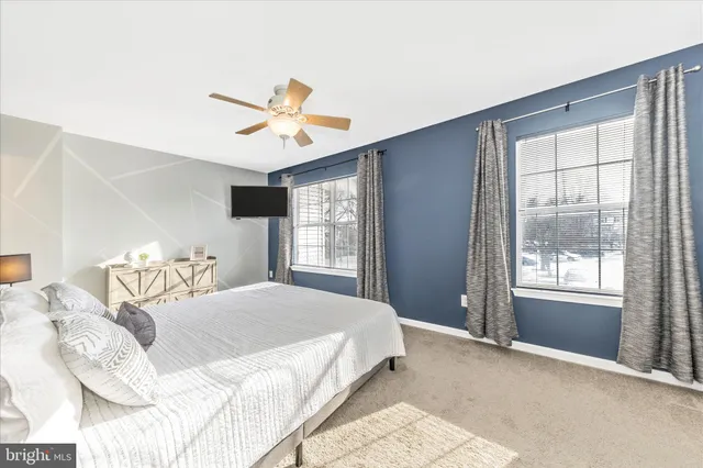 $365,000 | 6744 Sandpiper Court, Frederick, MD 21703