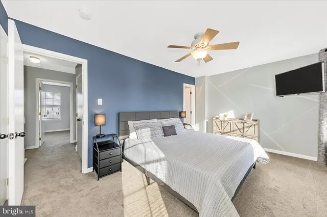 $365,000 | 6744 Sandpiper Court, Frederick, MD 21703