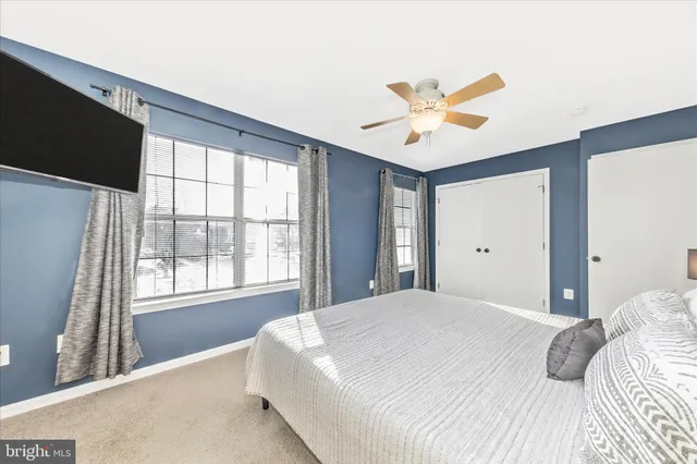 $365,000 | 6744 Sandpiper Court, Frederick, MD 21703