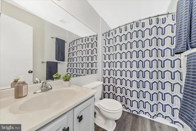 $365,000 | 6744 Sandpiper Court, Frederick, MD 21703