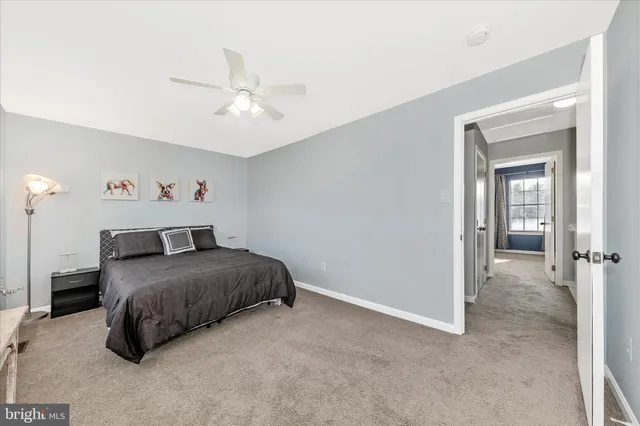 $365,000 | 6744 Sandpiper Court, Frederick, MD 21703