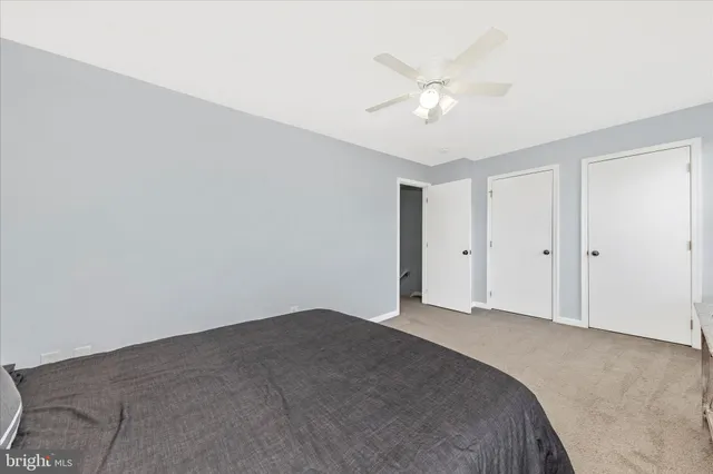 $365,000 | 6744 Sandpiper Court, Frederick, MD 21703