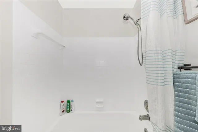 $365,000 | 6744 Sandpiper Court, Frederick, MD 21703