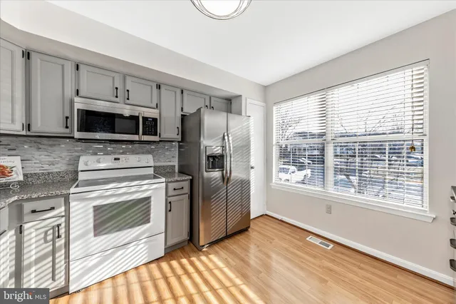 $365,000 | 6744 Sandpiper Court, Frederick, MD 21703