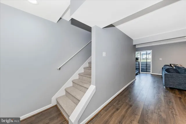 $365,000 | 6744 Sandpiper Court, Frederick, MD 21703