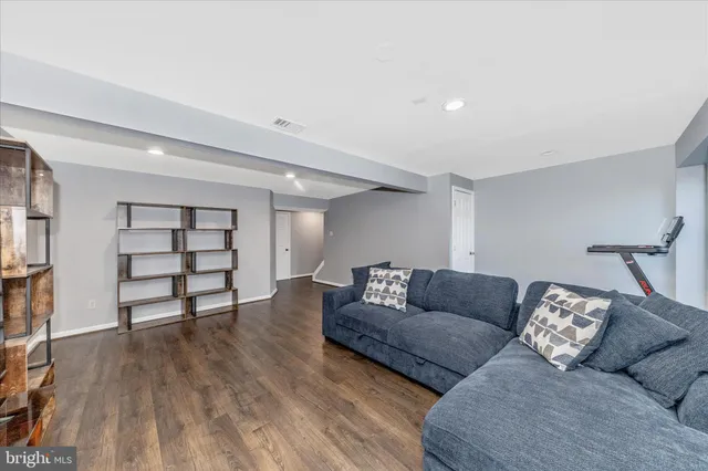 $365,000 | 6744 Sandpiper Court, Frederick, MD 21703