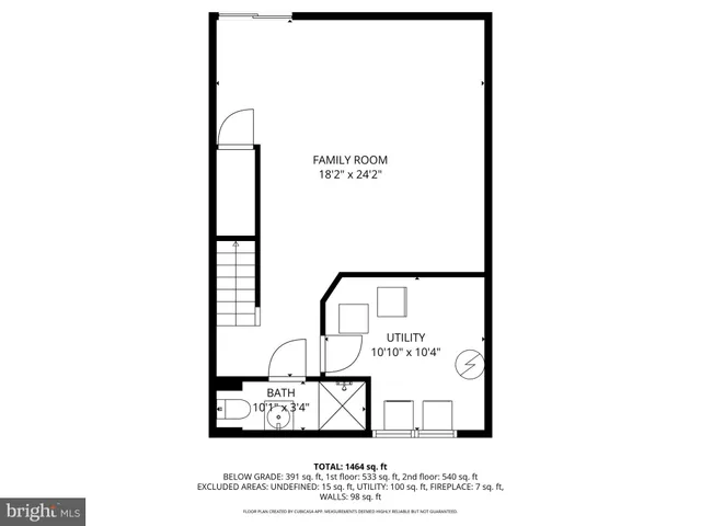 $365,000 | 6744 Sandpiper Court, Frederick, MD 21703