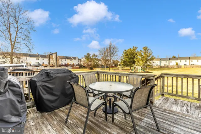 $365,000 | 6744 Sandpiper Court, Frederick, MD 21703