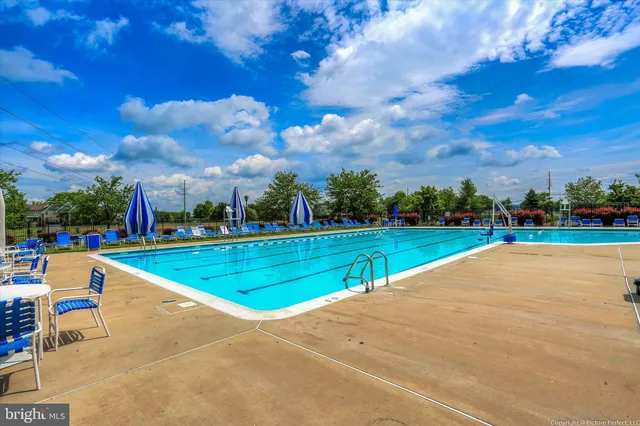 $365,000 | 6744 Sandpiper Court, Frederick, MD 21703