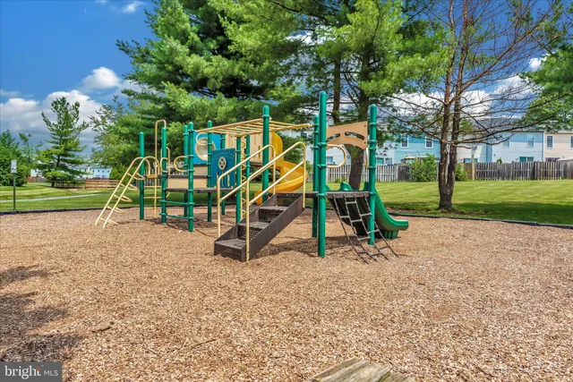 $365,000 | 6744 Sandpiper Court, Frederick, MD 21703