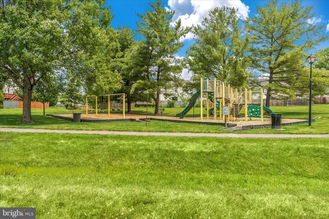 $365,000 | 6744 Sandpiper Court, Frederick, MD 21703