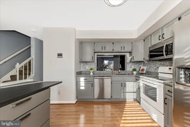 $365,000 | 6744 Sandpiper Court, Frederick, MD 21703