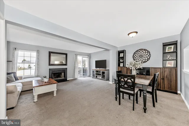 $365,000 | 6744 Sandpiper Court, Frederick, MD 21703