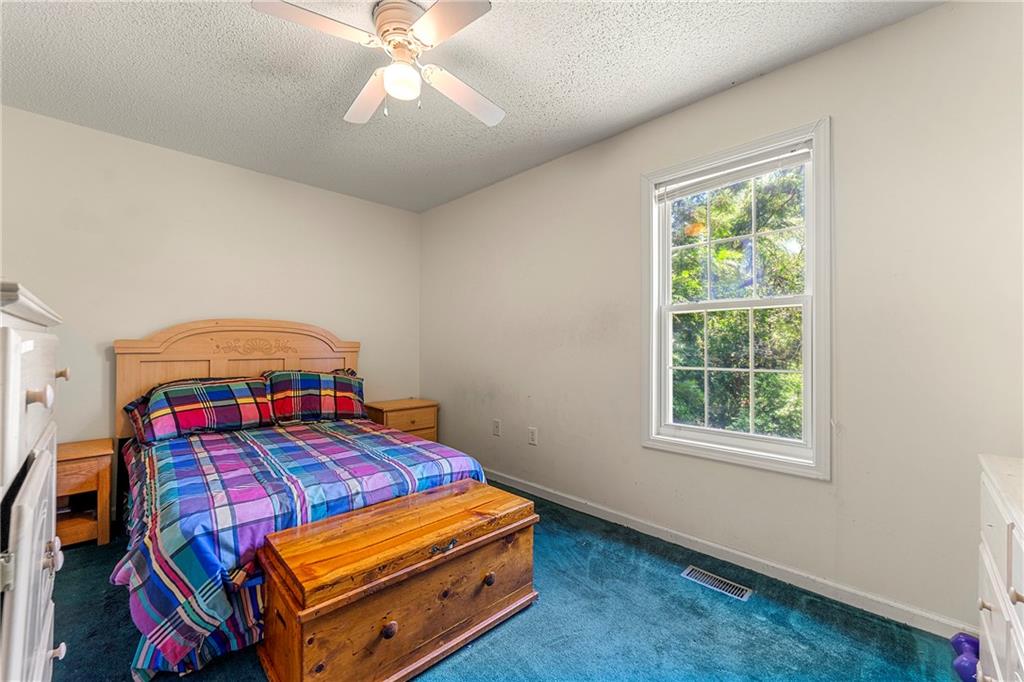 1480 East Broad Street Athens, GA 30601 - Photo 12 of 14