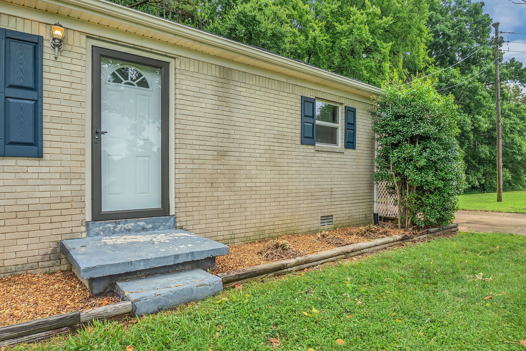 2255 Rose Hill Road Pulaski, TN 38478 - Photo 5 of 33