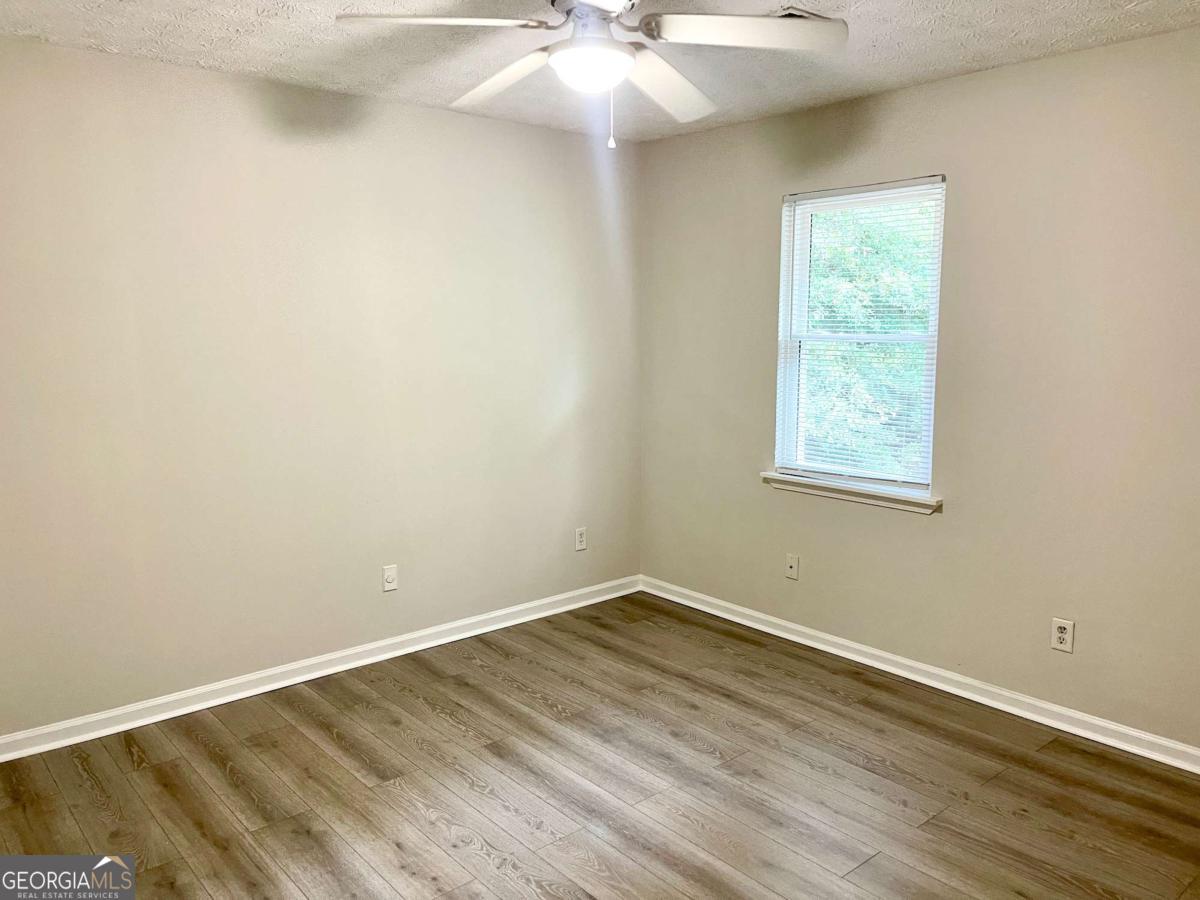 122 Jackson Drive Stockbridge, GA 30281 - Photo 11 of 16