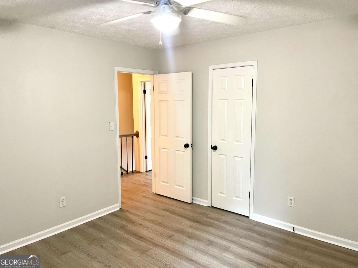 122 Jackson Drive Stockbridge, GA 30281 - Photo 12 of 16