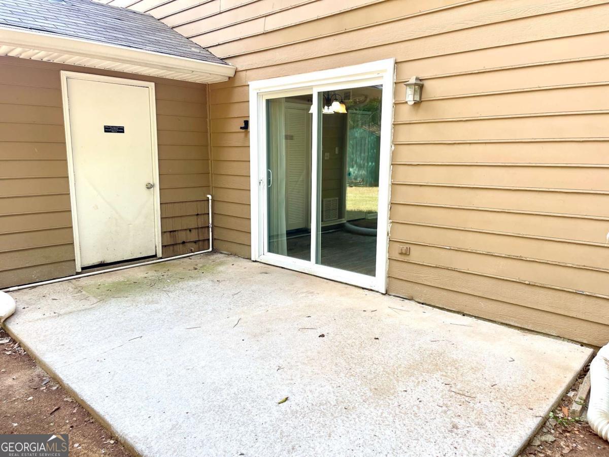 122 Jackson Drive Stockbridge, GA 30281 - Photo 16 of 16