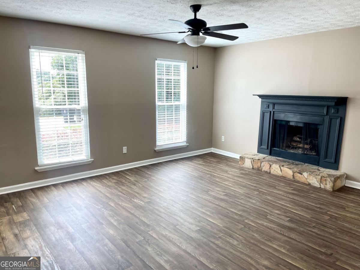 122 Jackson Drive Stockbridge, GA 30281 - Photo 5 of 16