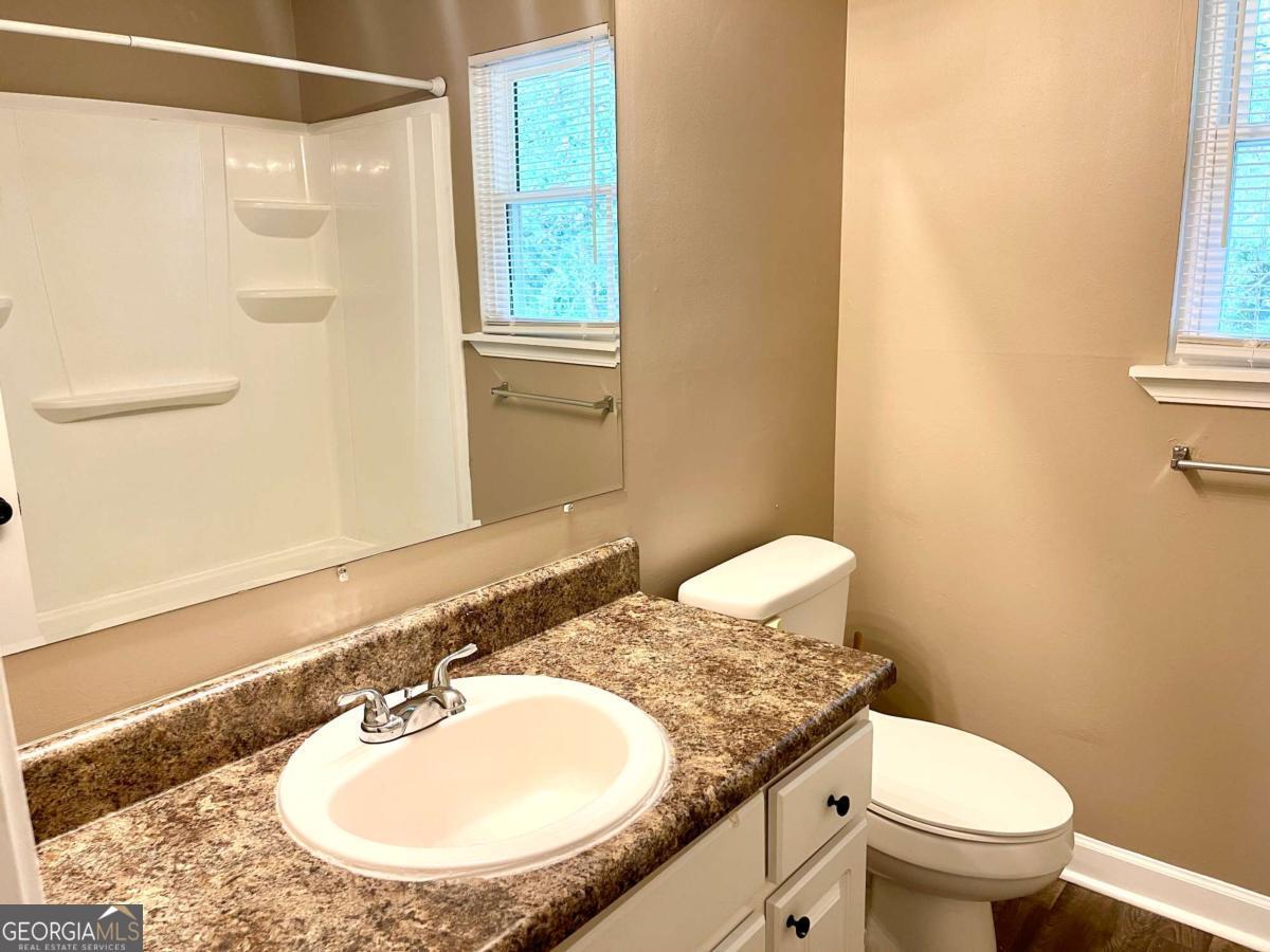 122 Jackson Drive Stockbridge, GA 30281 - Photo 10 of 16