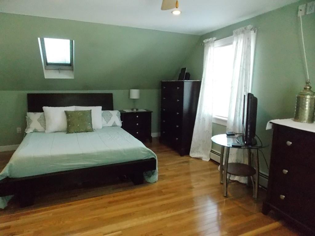 27 Windsor Road Beverly, MA 01915 - Photo 11 of 21 Gallery Image 11