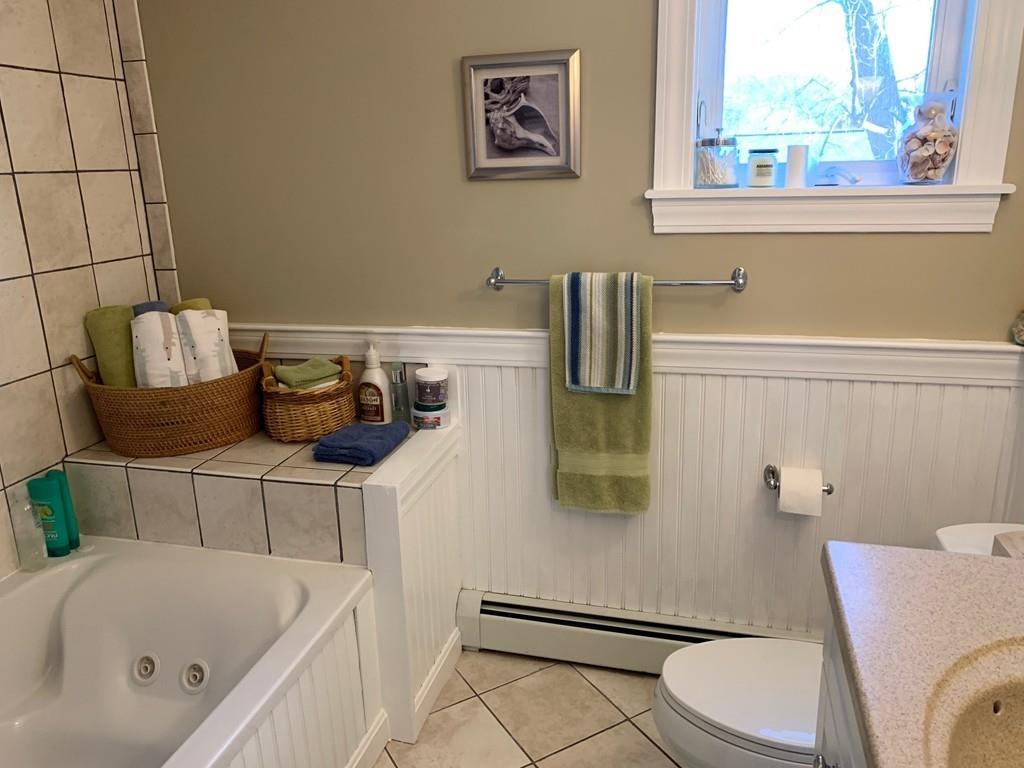 27 Windsor Road Beverly, MA 01915 - Photo 13 of 21 Gallery Image 13