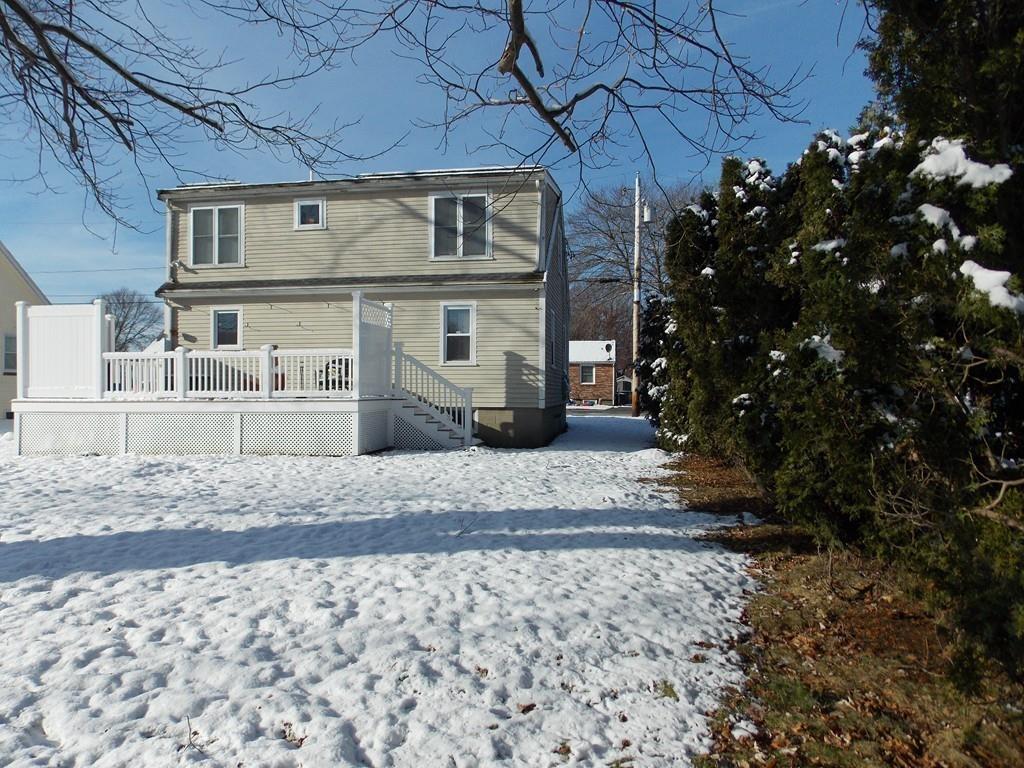 27 Windsor Road Beverly, MA 01915 - Photo 2 of 21 Gallery Image 2