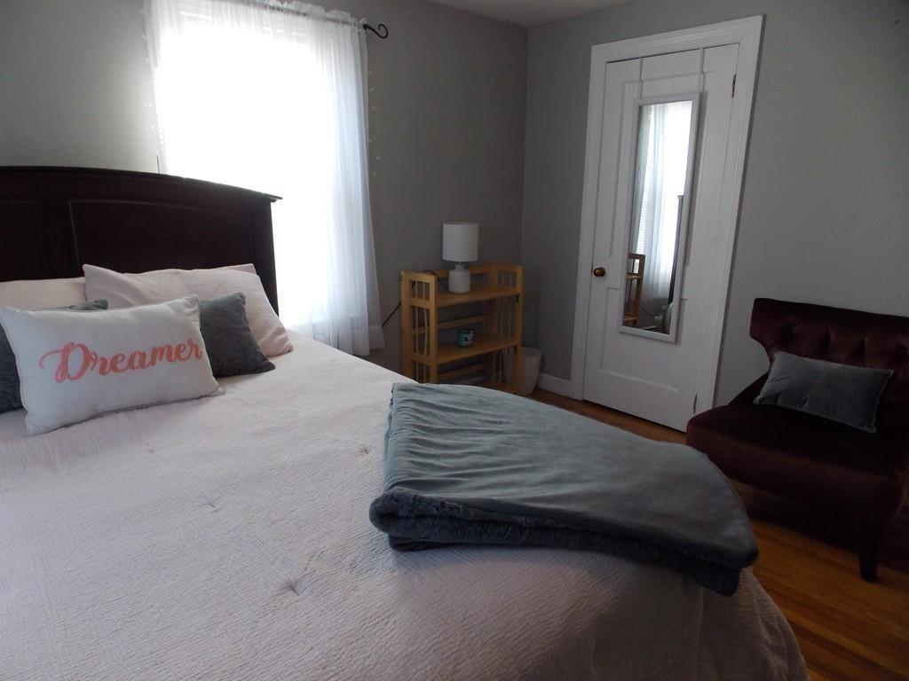 27 Windsor Road Beverly, MA 01915 - Photo 4 of 21 Gallery Image 4