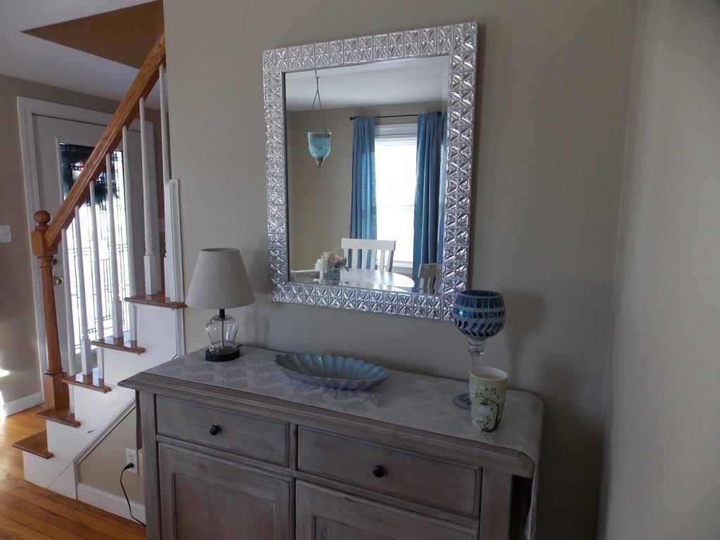 27 Windsor Road Beverly, MA 01915 - Photo 8 of 21 Gallery Image 8
