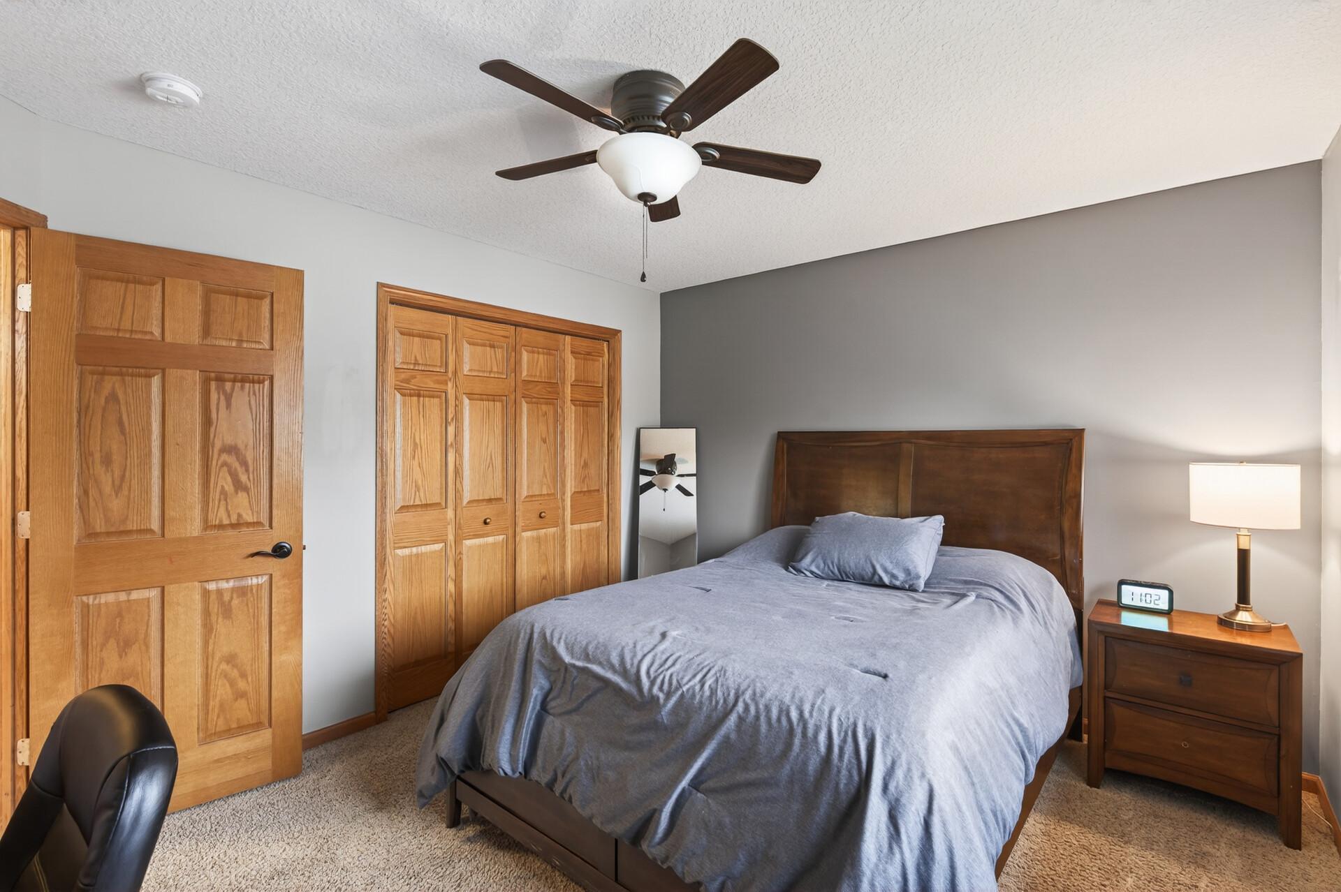 23502 Birch Road Rogers, MN 55374 - Photo 42 of 53