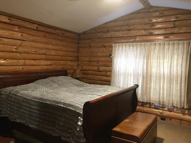 753 Bowerbank Road Dover-Foxcroft, ME 04426 - Photo 14 of 31 Bartlett New (5)