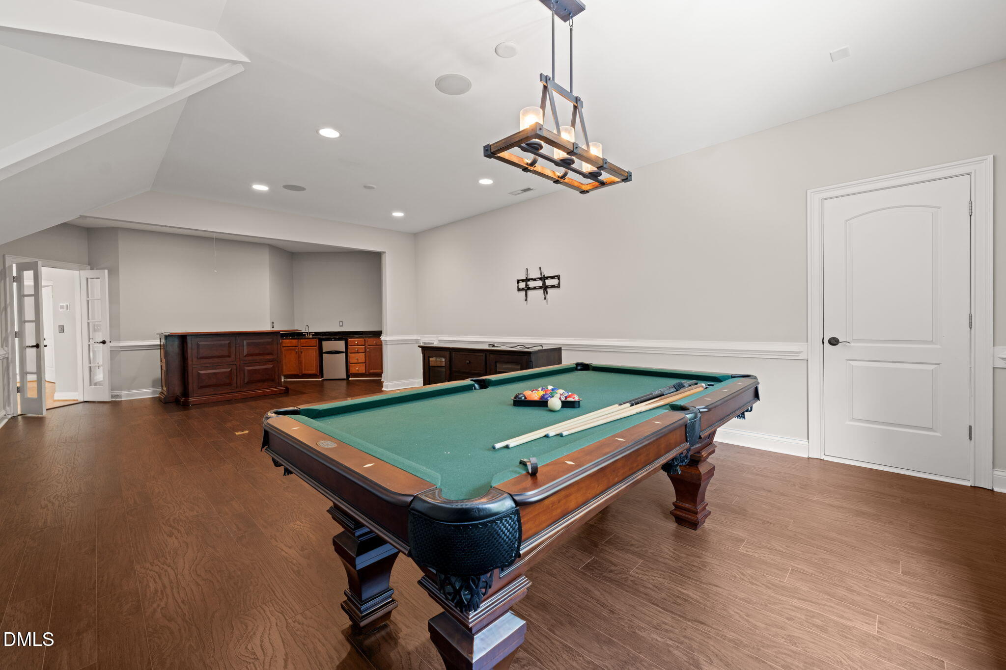 2012 Macon Ridge Road Raleigh, NC 27613 - Photo 49 of 62
