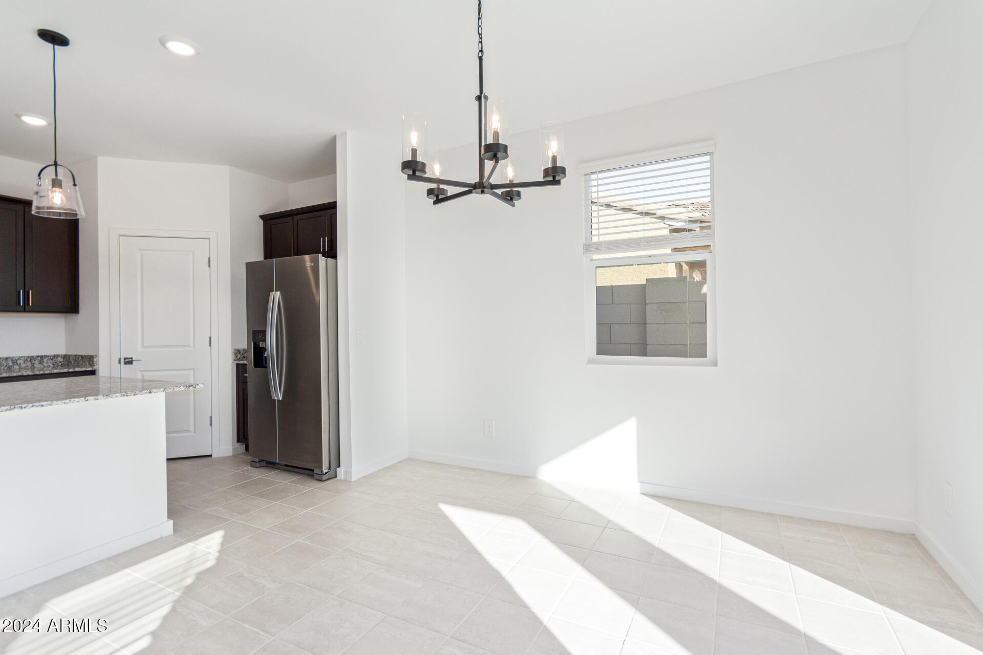 17629 West Madison Street Goodyear, AZ 85338 - Photo 15 of 46 Dining Area