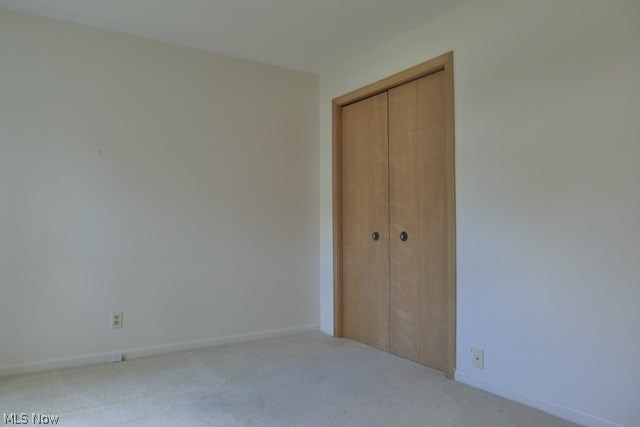 101 Gaslight Lane, Unit 101F Mayfield Heights, OH 44124 - Photo 10 of 20
