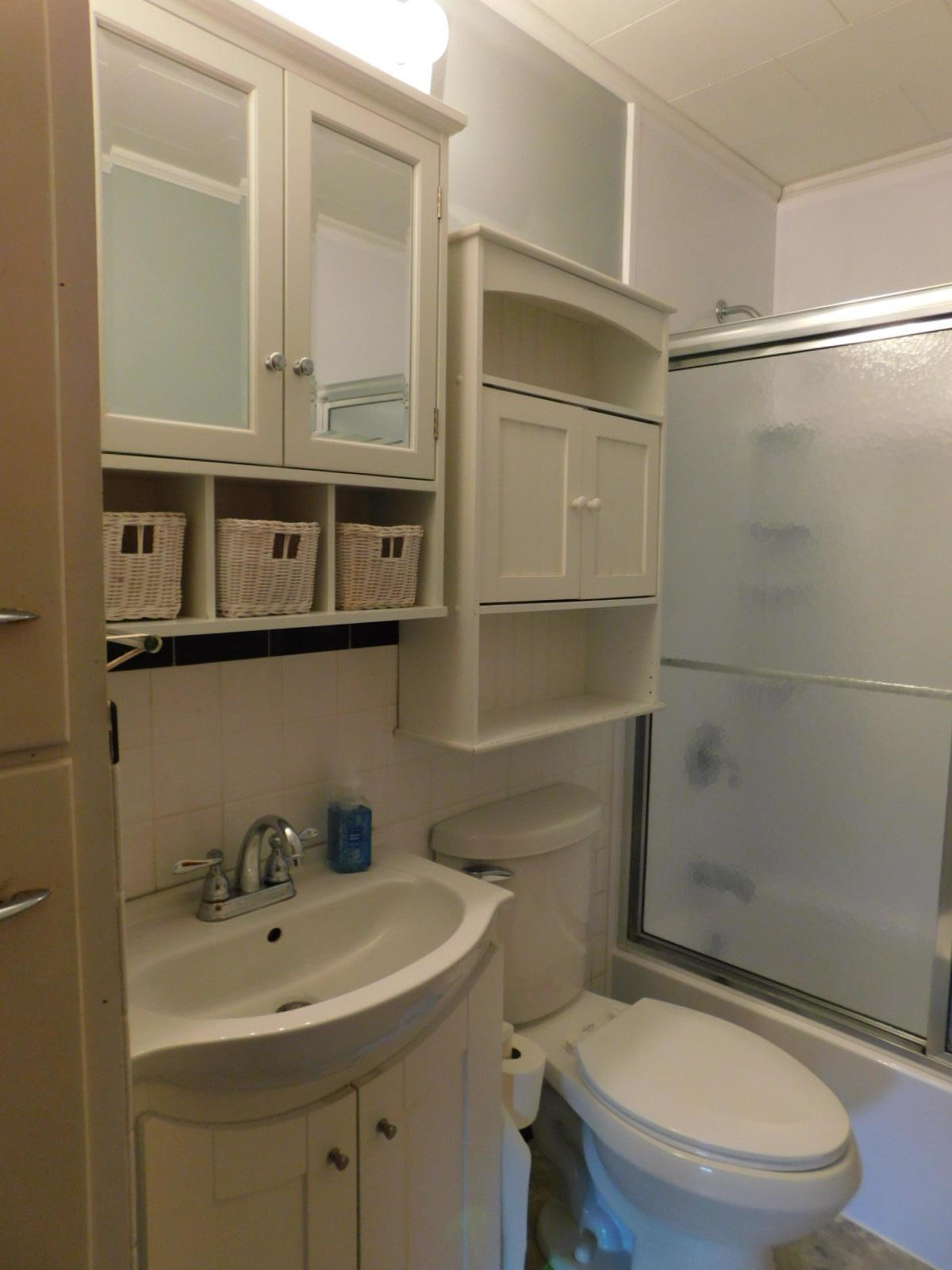 347 East Elliott Road Russells Point, OH 43348 - Photo 12 of 19