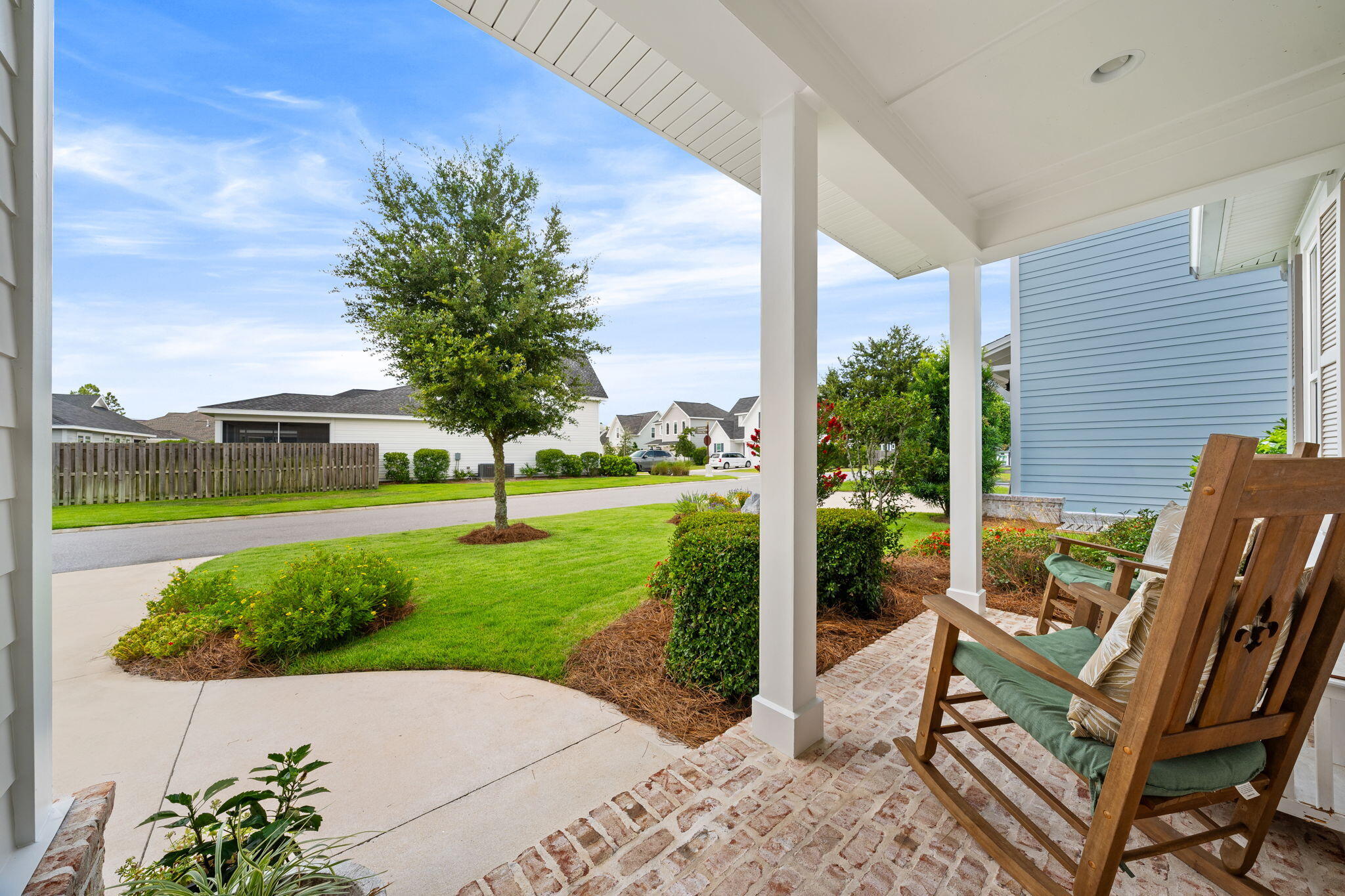 169 Windrow Way Inlet Beach Inlet Beach, FL 32461 - Photo 6 of 72 6-web-or-mls-PANHANDLE - 169 WINDROW WAY