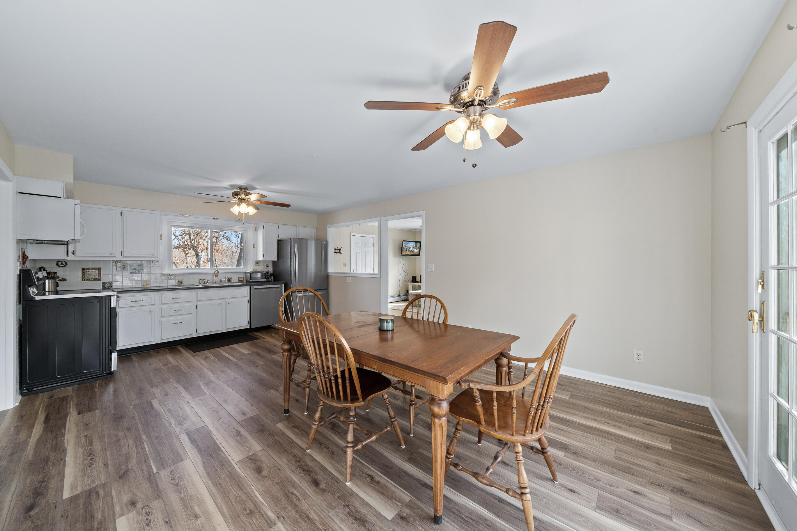 W3724 Washington Drive Geneva, WI 53147 - Photo 31 of 61 W3724 Washington Dr-29