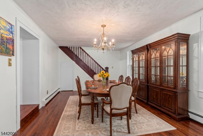271 West Valley Brook Road Califon, NJ 07830 - Photo 9 of 42