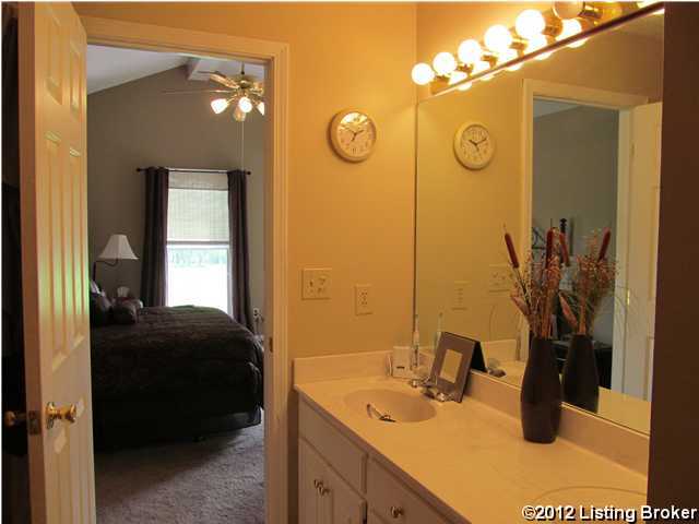 1006 Brashears Point Road Taylorsville, KY 40071 - Photo 12 of 25 Additional Photo