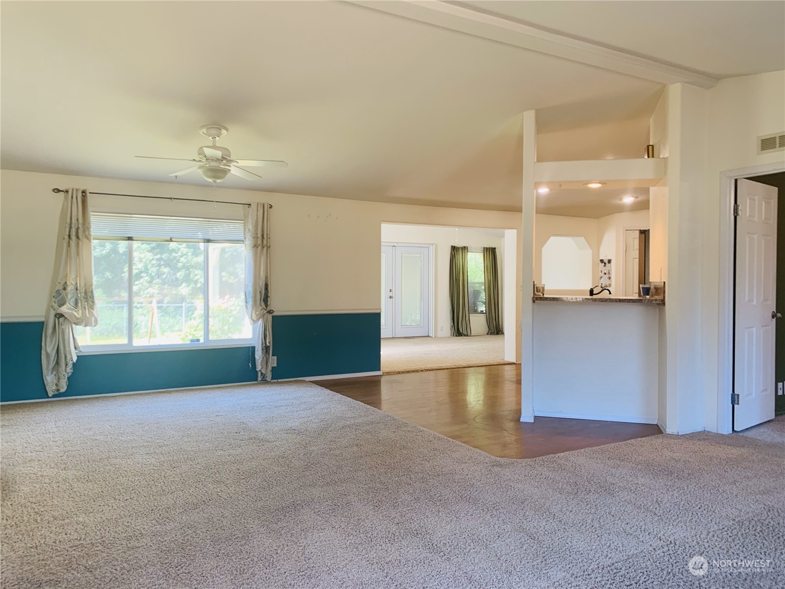 11549 Vail Road Southeast Yelm, WA 98597 - Photo 11 of 33 Gallery Image 11