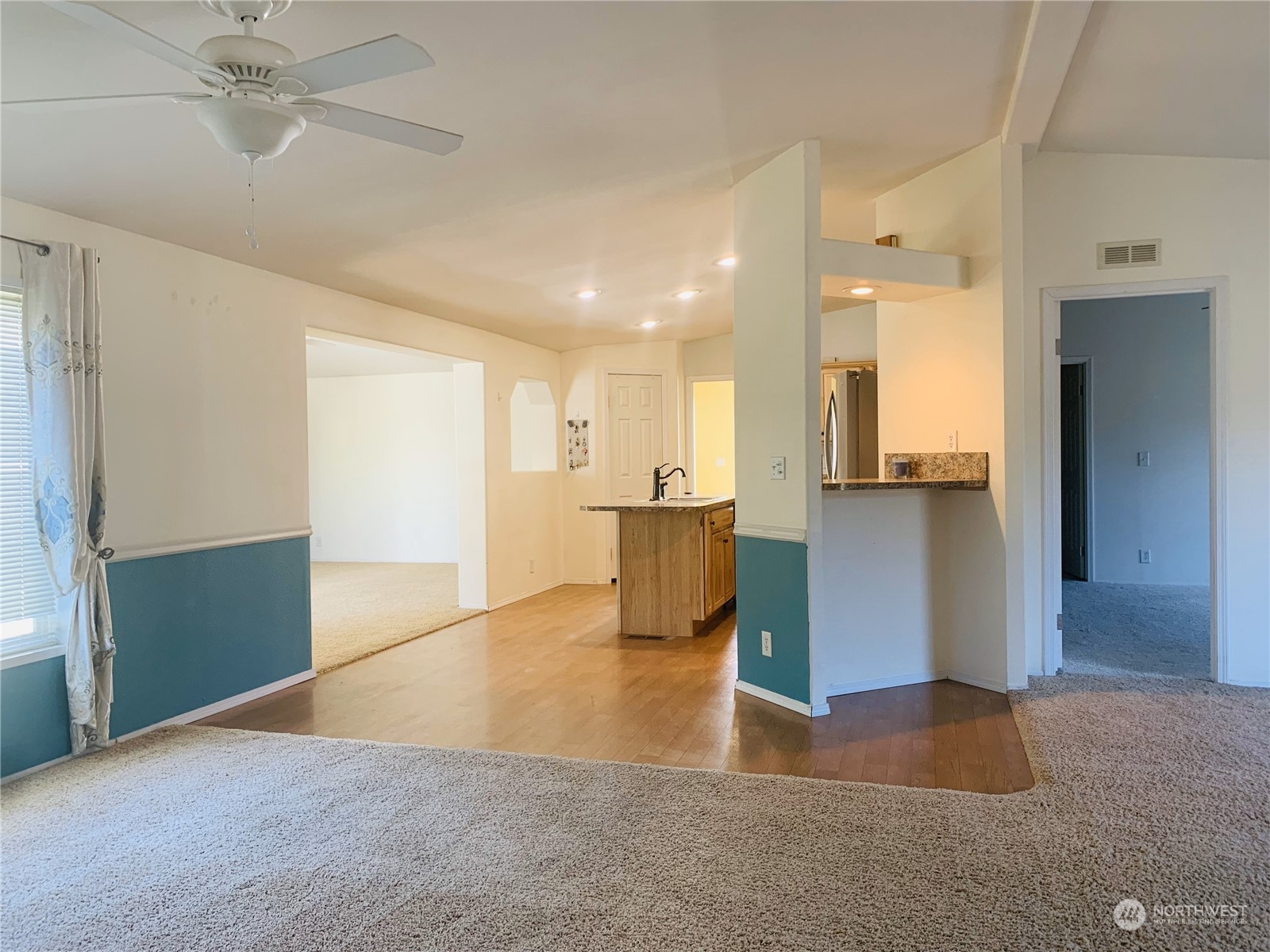 11549 Vail Road Southeast Yelm, WA 98597 - Photo 12 of 33 Gallery Image 12