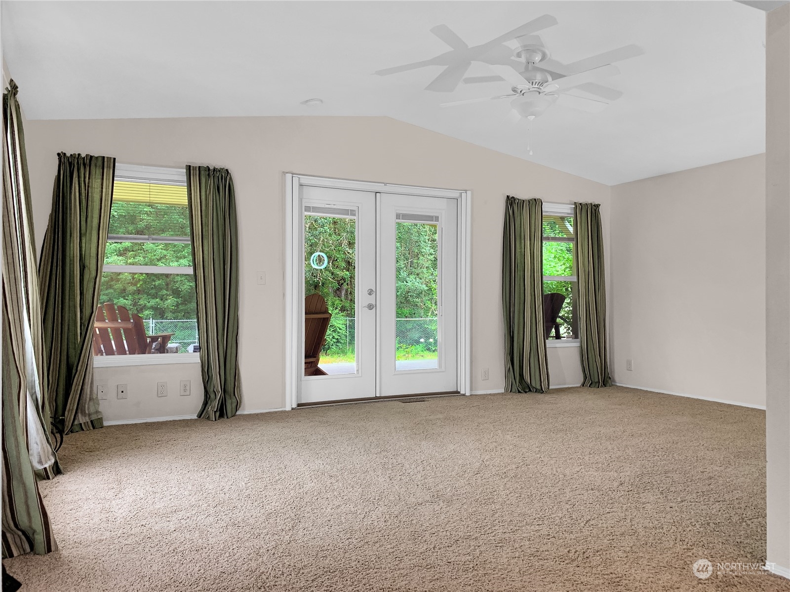 11549 Vail Road Southeast Yelm, WA 98597 - Photo 13 of 33 Gallery Image 13