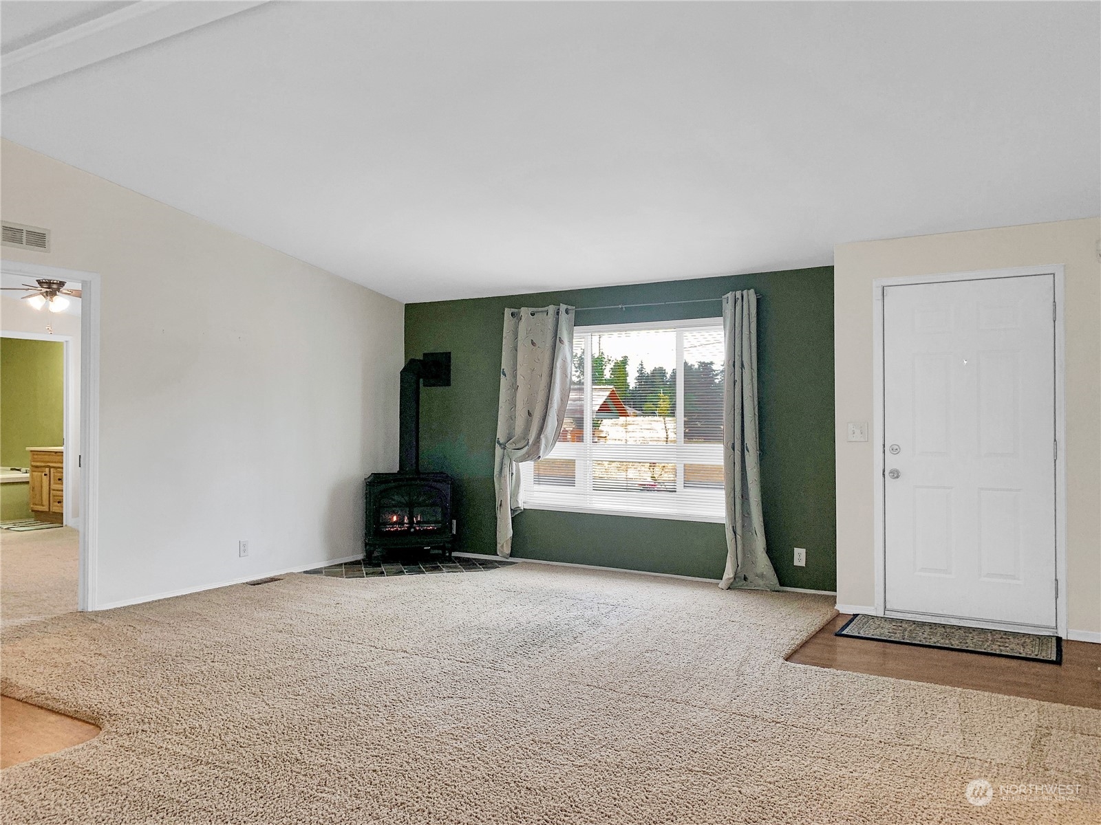 11549 Vail Road Southeast Yelm, WA 98597 - Photo 14 of 33 Gallery Image 14