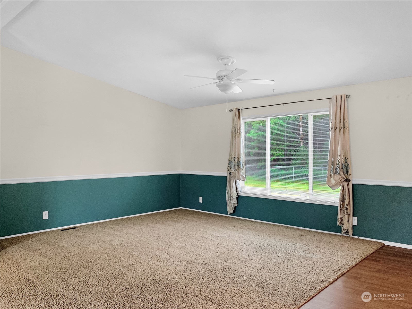 11549 Vail Road Southeast Yelm, WA 98597 - Photo 15 of 33 Gallery Image 15