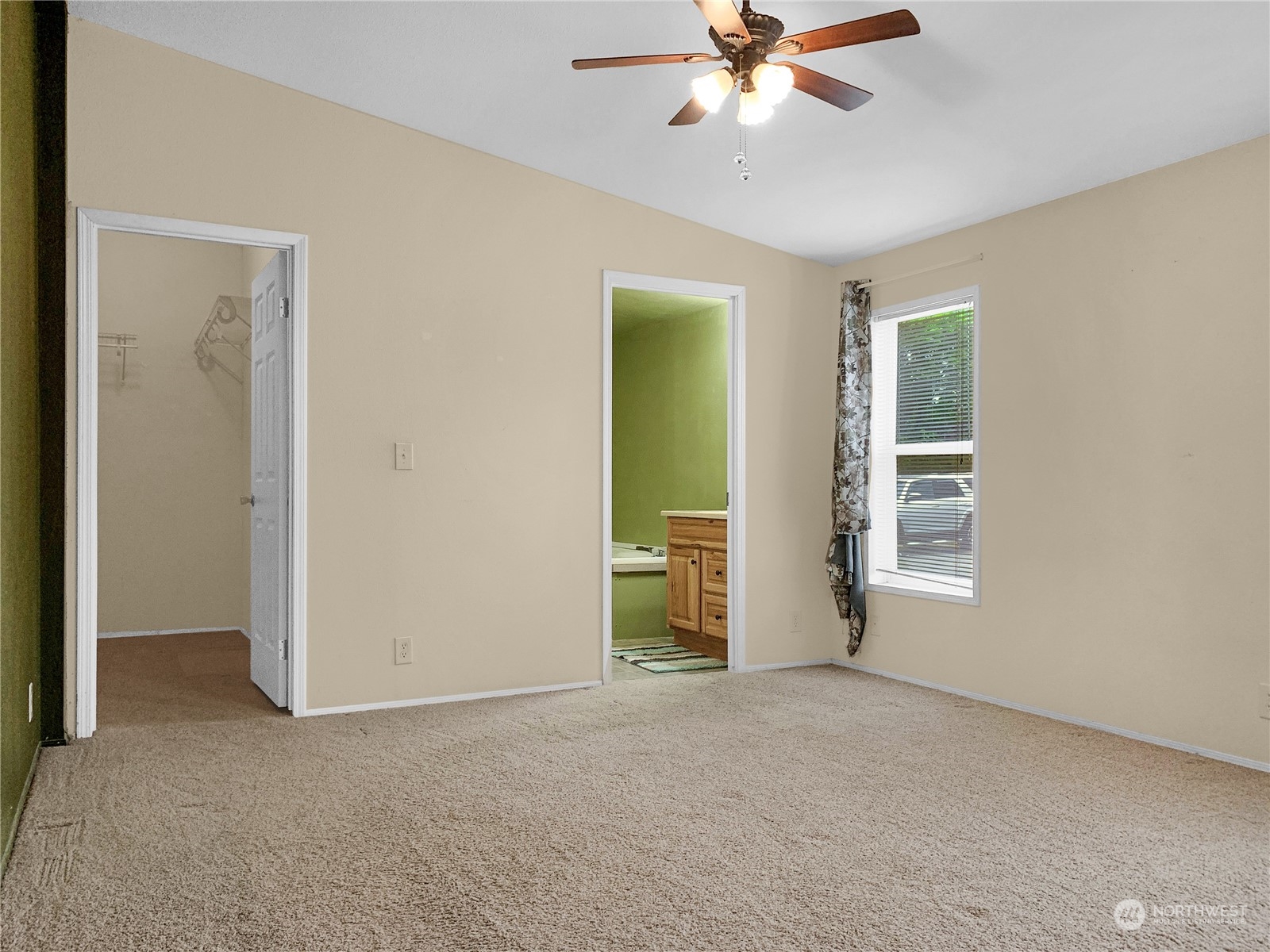 11549 Vail Road Southeast Yelm, WA 98597 - Photo 18 of 33 Gallery Image 18