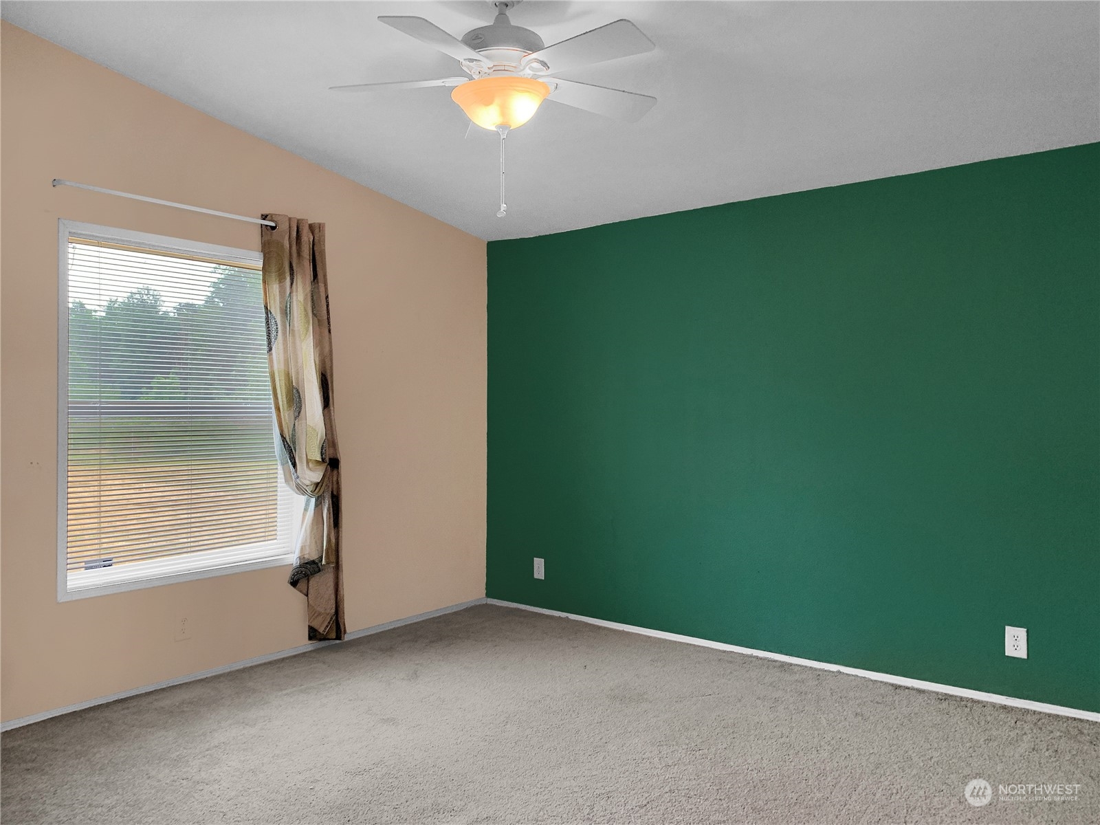 11549 Vail Road Southeast Yelm, WA 98597 - Photo 20 of 33 Gallery Image 20