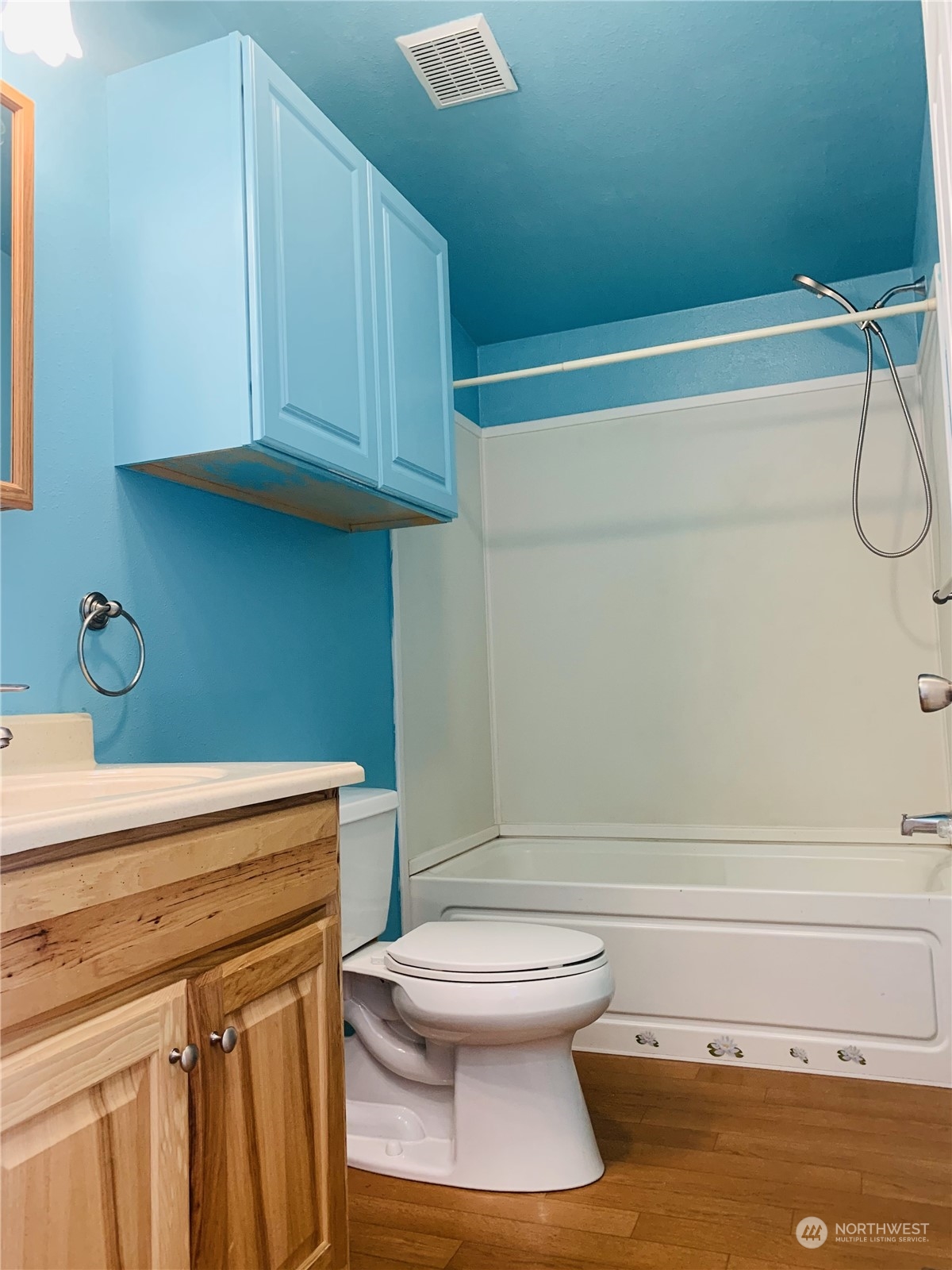 11549 Vail Road Southeast Yelm, WA 98597 - Photo 23 of 33 Gallery Image 23