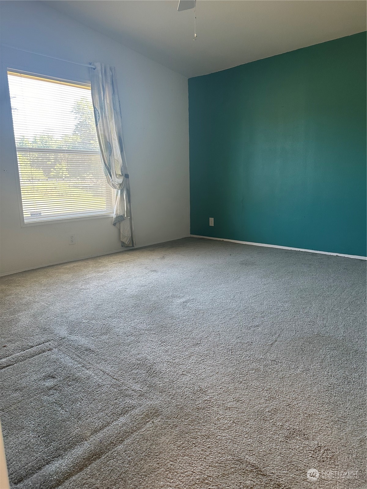 11549 Vail Road Southeast Yelm, WA 98597 - Photo 25 of 33 Gallery Image 25