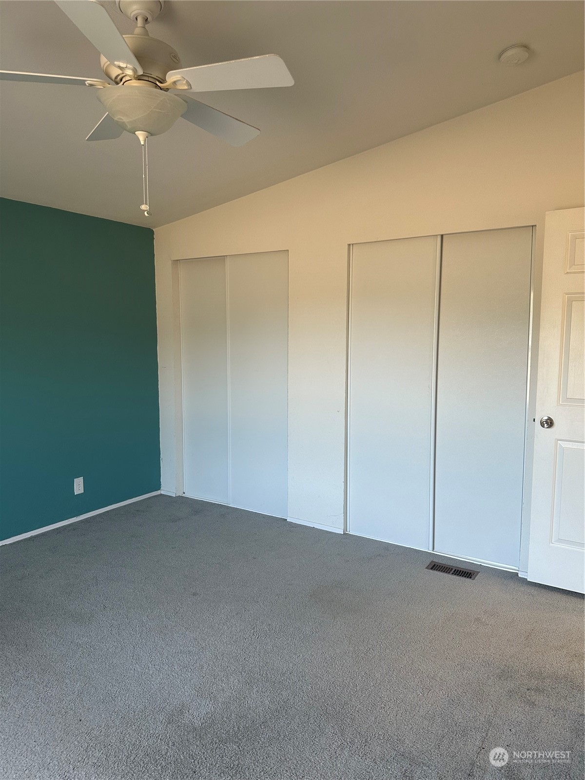 11549 Vail Road Southeast Yelm, WA 98597 - Photo 26 of 33 Gallery Image 26