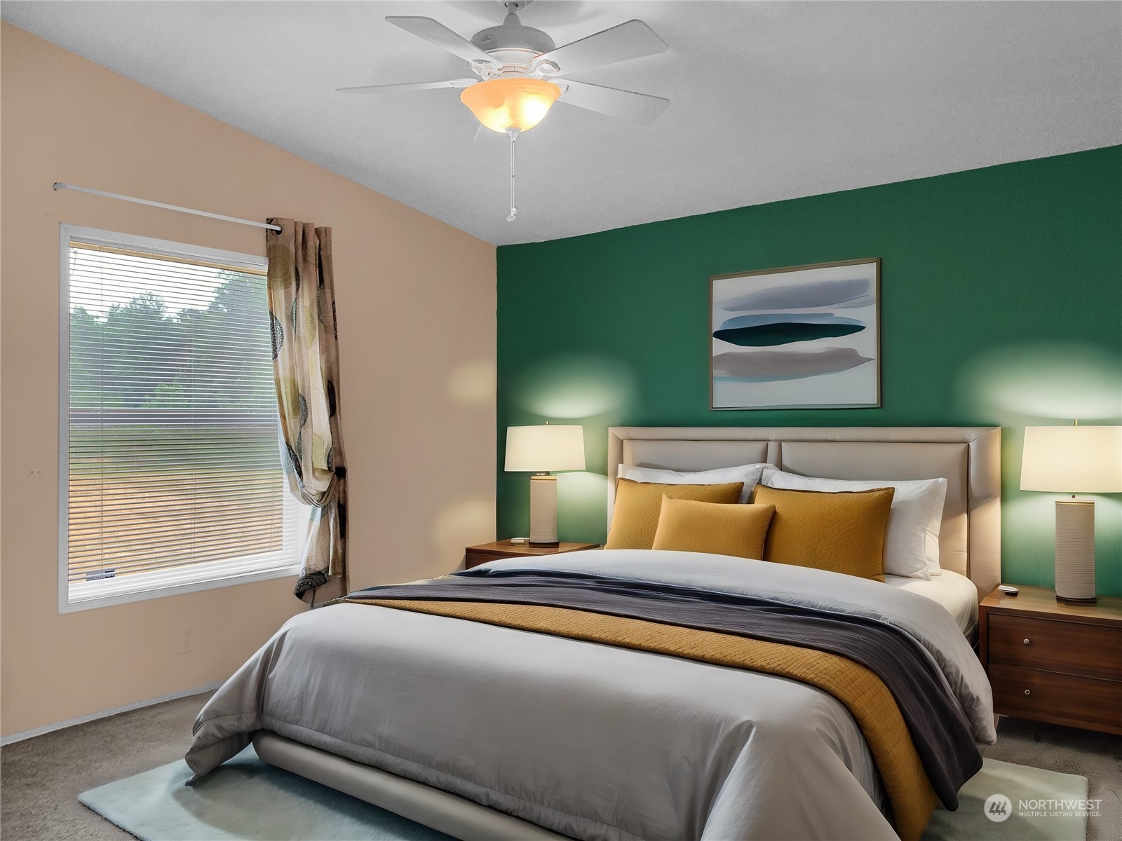 11549 Vail Road Southeast Yelm, WA 98597 - Photo 27 of 33 Gallery Image 27